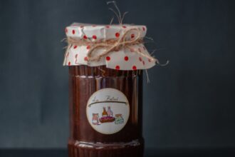 Speranta TV | Comercianții cer ca hipermarketurile de fie închise în week-end. Guvernul caută soluții ca să stimuleze vânzările de alimente românești