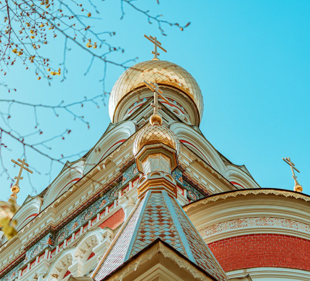 Speranta TV | Patriarhul Neofit al Bulgariei a murit, la vârsta de 78 de ani