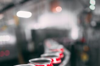 Speranta TV | Studiu: Băuturile îndulcite artificial pot crește cu 20% riscul de afecțiuni cardiace periculoase