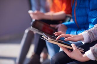 Speranta TV | Rezultatele de la Admiterea la liceu 2024 se publică astăzi, după repartizarea computerizată a elevilor