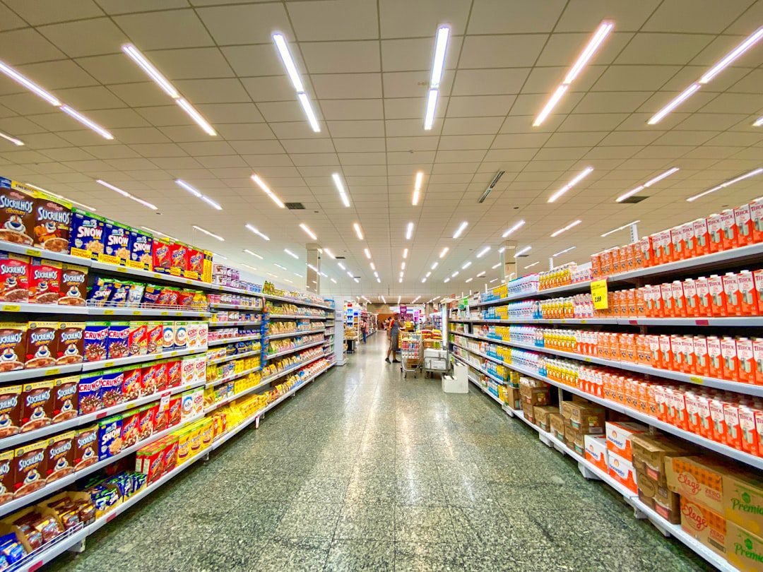 Speranta TV | Magazinele nu vor fi închise în weekend. Ciolacu: Din toate semnalele primite din rândul societății, rezultă clar că nu e oportun