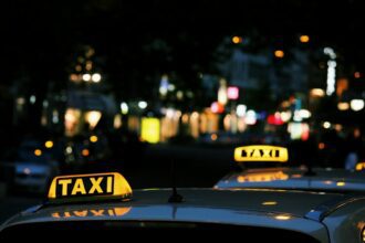 Speranta TV | România: Se pregătesc reguli noi pentru transportul alternativ