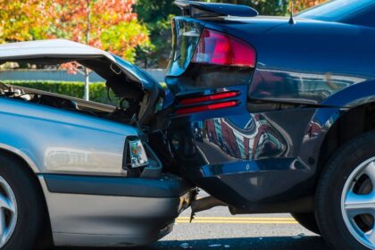 Speranta TV | Sănătate cu prioritate - Stresul și traumele în urma accidentelor rutiere: Cum să facem față și să ne Recuperăm - Iuliana Holban, psiholog