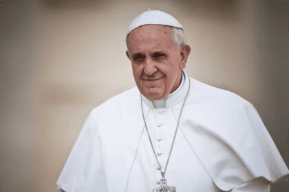 Speranta TV | Lumea Religioasă Azi | Tensiuni și schimbări în lumea religioasă contemporană
