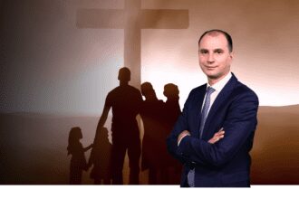 Speranta TV | Editie speciala - Biblia si viata de familie - Invitati: Sorin Badragan, Mihai Miron, Valentin Ilie, Mihail Ciopasiu, Mihai Corcea