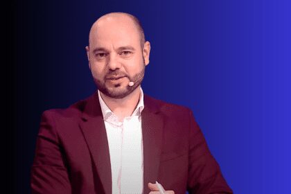 Speranta TV | Cât de gravă este minciuna în ochii lui Dumnezeu? | Taine din Scripturi, cu Costi Gogoneață