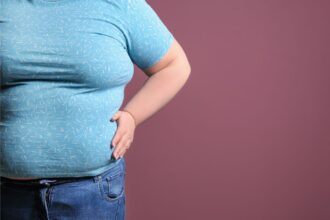 Speranta TV | Sănătate cu Prioritate: Lipedemul - Boala Dureroasă Confundată cu Obezitatea | Ada Chivu, fizioterapeut