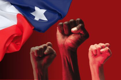 texas, pumni, armata lui Dumnezeu