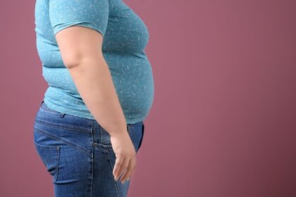 Speranta TV | Sănătate cu prioritate - Ce trebuie să știi despre Bolile Metabolice: Cunoaștere, Prevenție și Gestionare - Invitat: Mariana Viașu, medic primar diabet zaharat, nutriție și boli metabolice