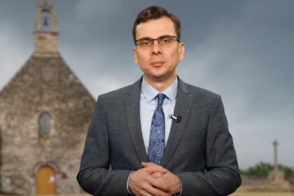 Speranta TV | Răscruce: Împreună pentru oameni