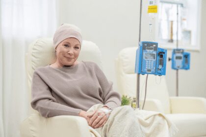 Speranta TV | Sănătate cu Prioritate | Chimioterapia în Tratamentul Cancerului de Sân | Dr. Silvia Brotea Moșoiu