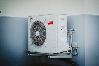 Speranta TV | Liste de așteptare pentru aparatele de aer condiționat