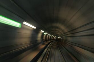 Speranta TV | Primaria Sectorului 4 a lansat licitația pentru proiectarea şi execuţia liniei de metrou M4, tronsonul Gara de Nord – Gara Progresul