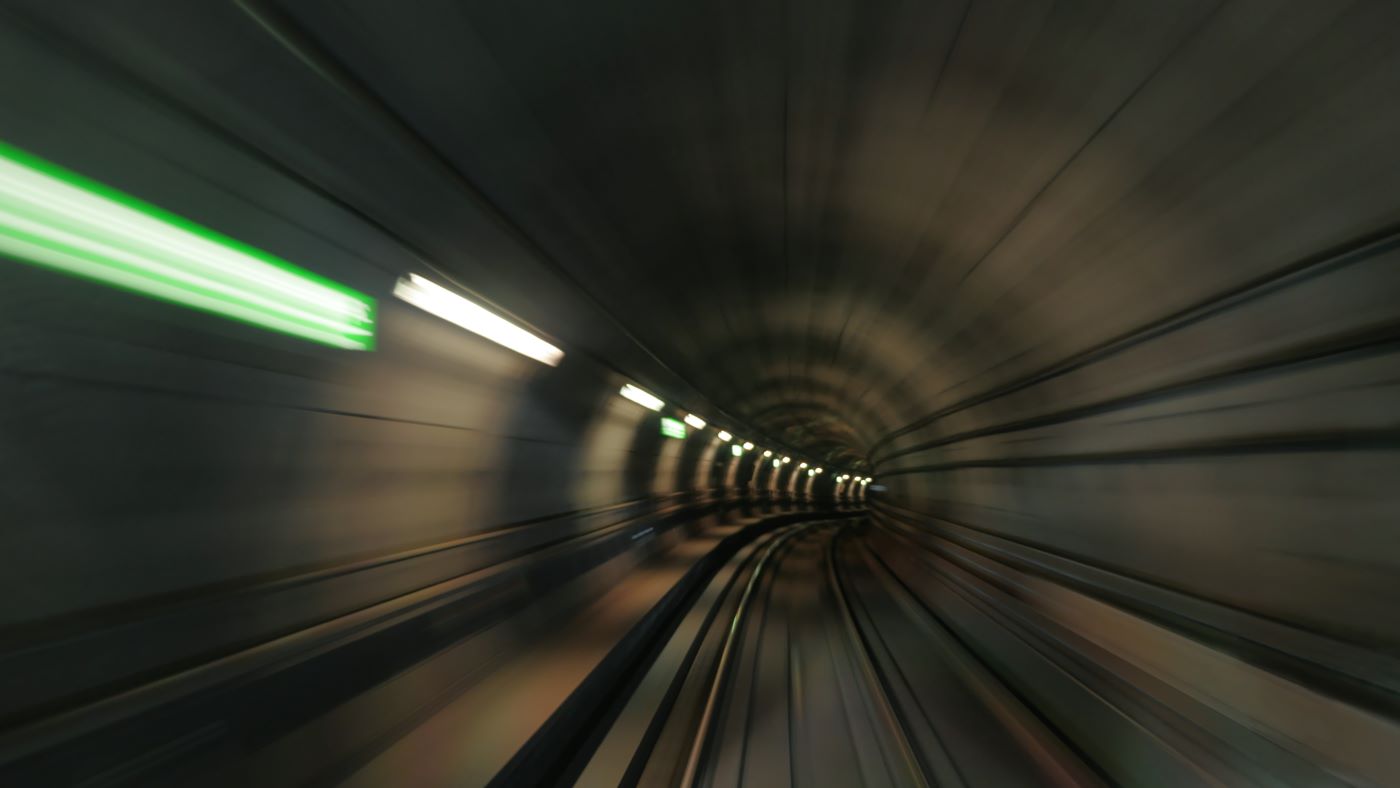 Speranta TV | Primaria Sectorului 4 a lansat licitația pentru proiectarea şi execuţia liniei de metrou M4, tronsonul Gara de Nord – Gara Progresul