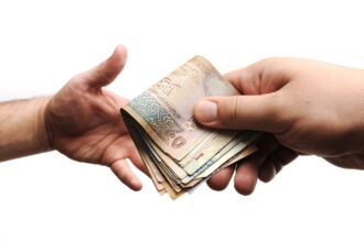 Speranta TV | Românii vor primi pensiile recalculate în luna septembrie. Ministrul Muncii: „Nicio pensie nu va scădea”