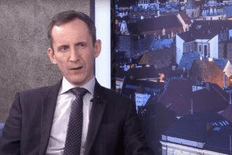 Speranta TV | Raza de speranta - Suferinta lui Isus, viata vesnica a omului (I) - Invitati: Laszlo Varga Zoltan, Filep-Lukacs Istvan