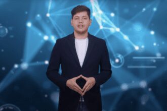 Speranta TV | Tech News - Inteligenta artificiala este reglementata in UE