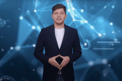 Speranta TV | Tech News - Inteligenta artificiala este reglementata in UE