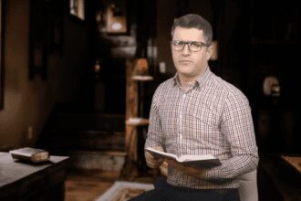 Speranta TV | Deschide Biblia - Vrajitoarea din Endor