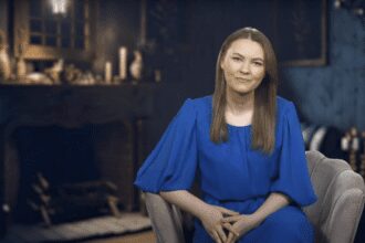 Speranta TV | Popas de suflet - Pilda bunatatii