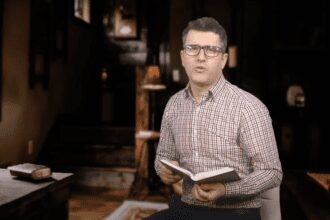 Speranta TV | Deschide Biblia - Is-Boset – regele uitat al lui Israel