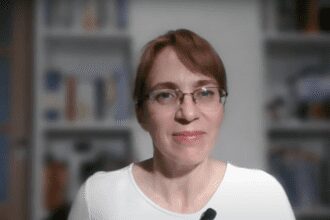 Speranta TV | Lumea Religioasă Azi: O Perspectivă Unică asupra Evenimentelor Religioase și Sociale Globale - Invitați: Nicolae Ionescu, Janina Mihalache, Benone Lupu