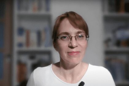 Speranta TV | Lumea Religioasă Azi: O Perspectivă Unică asupra Evenimentelor Religioase și Sociale Globale - Invitați: Nicolae Ionescu, Janina Mihalache, Benone Lupu