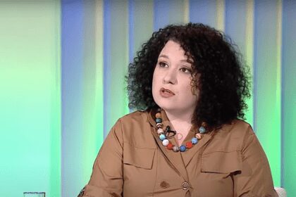 Speranta TV | Sănătate cu prioritate - Ziua Mondială a Conștientizării Autismului: Lumina Albastră a Înțelegerii - Invitat: Nicoleta Orlea