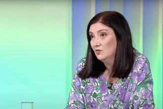 Speranta TV | Sănătate cu prioritate - Semne și simptome care spun că inima nu funcționează - Invitat: Oana Ioniță