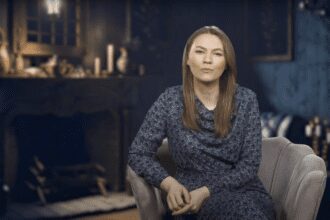 Speranta TV | Popas de suflet - Laude pentru Domnul vieți