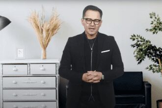Speranta TV | Fără compromisuri - Liber într-o societate prea modernă