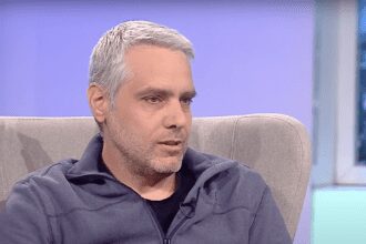 Speranta TV | Start cu speranță - Invitați: Ovidiu Pascu, Adrian Șuțoiu