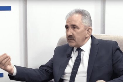 Speranta TV | RăsCruce - Să studiem împreună: Războiul din spatele tuturor războaielor - Invitați: Demeter Dániel, Nagy Jenő