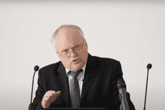 Speranta TV | RăsCruce - Caracteristicile prezbiterului (II) - Invitat: Stramszki István