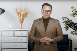 Speranta TV | Fără compromisuri - Binecuvântarea unui simplu salut