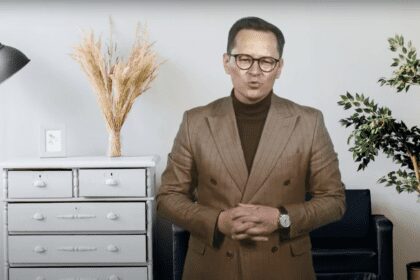 Speranta TV | Fără compromisuri - Binecuvântarea unui simplu salut