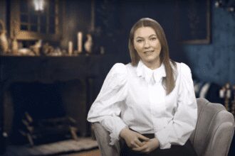 Speranta TV | Popas de suflet - Încurajare
