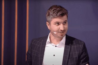 Speranta TV | Taine din Scripturi - Cum să fiu fericit cu adevărat? - Invitati: Iacob Pop, Claudiu Țepuș