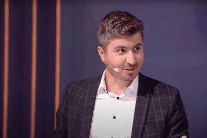 Speranta TV | Taine din Scripturi - Cum să fiu fericit cu adevărat? - Invitati: Iacob Pop, Claudiu Țepuș