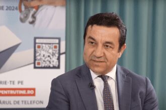 Speranta TV | Știri