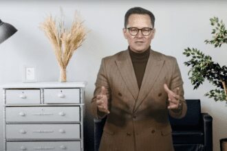 Speranta TV | Fără compromisuri - Nu există medalie fără zdrobire