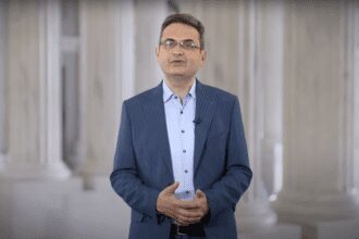 Speranta TV | Lumini din trecut