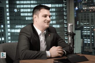 Speranta TV | Alege corect - Răbdarea ca stil de viață. Să ne regăsim răbdarea pierdută - Invitat: Beniamin Băiceanu