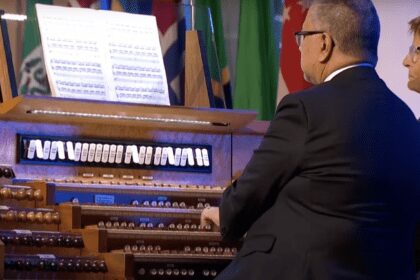 Speranta TV | Meridianele misiunii – Universitatea Loma Linda