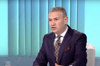 Speranta TV | Lecția de viață - Impactul tinerilor în sfera publică (II) - Invitat: Ben-Oni Ardelean