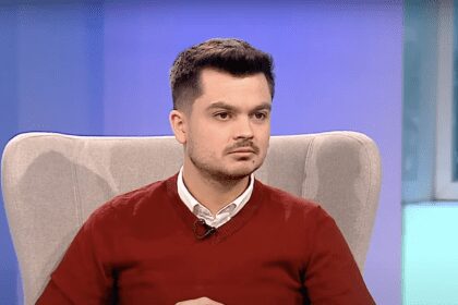 Speranta TV | Start cu speranță