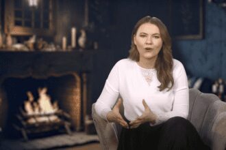 Speranta TV | Popas de suflet - Locul tău de adăpost