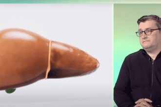 Speranta TV | Sănătate cu prioritate - Detoxificarea de primăvară a ficatului - Invitat: Mircea Nicolae Panduru