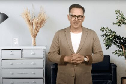 Speranta TV | Fără compromisuri - Speranța, ingredient pentru succesul pământesc