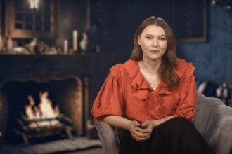 Speranta TV | Popas de suflet - Minute de introspecție